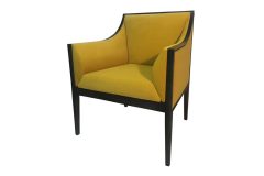 Fauteuil Guillaume