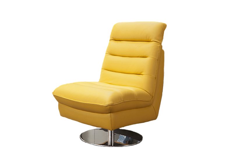 Fauteuils Déco