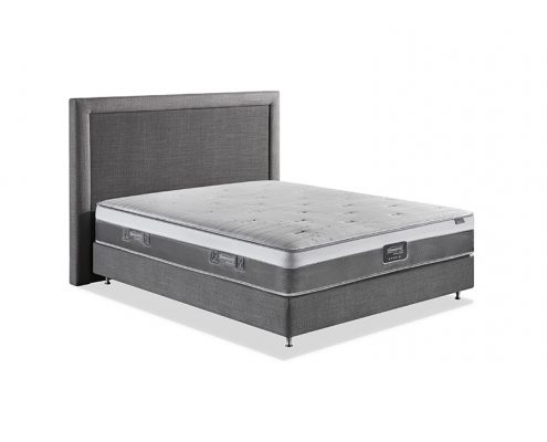 Matelas Beautyrest