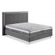 Matelas Beautyrest