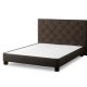 Sommier Primflex