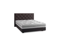 Matelas safran
