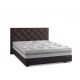 Matelas safran
