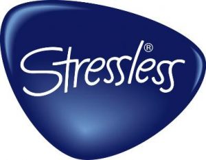 Stressless