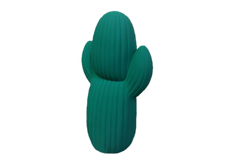 Objets Déco