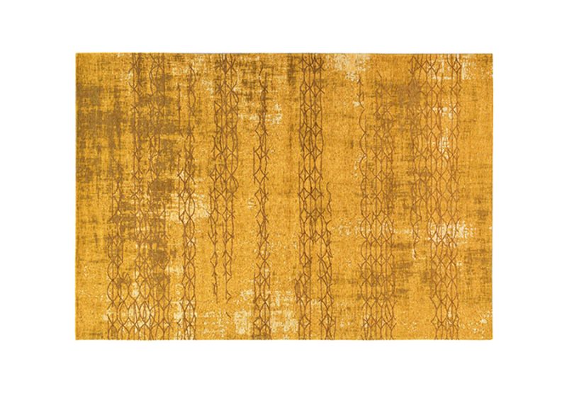 Tapis