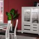 vitrine_ines