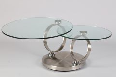 Table_basse_verre