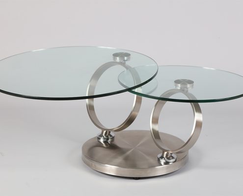 Table_basse_verre
