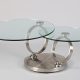 Table_basse_verre