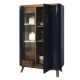 Vitrine Epoca