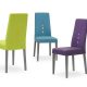 Chaise Magda
