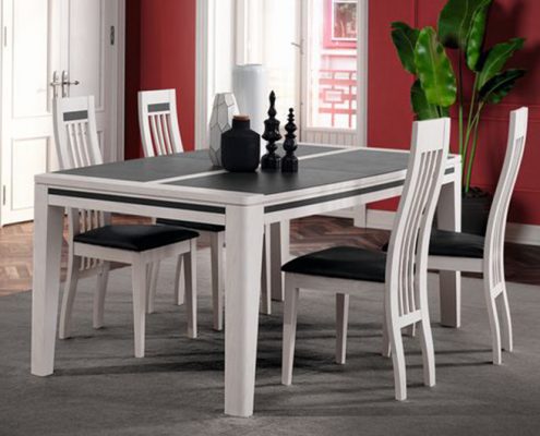 Table Ines