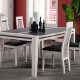 Table Ines