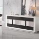enfilade_berlin