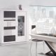 Vitrine_berlin