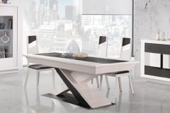table_berlin
