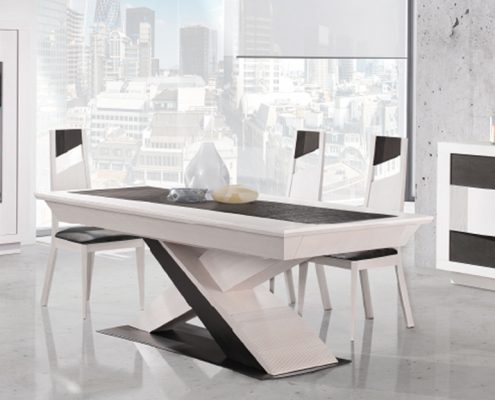 table_berlin