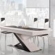 table_berlin