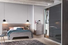 armoire_multy
