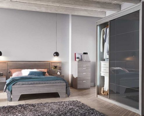 armoire_multy