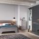 armoire_multy