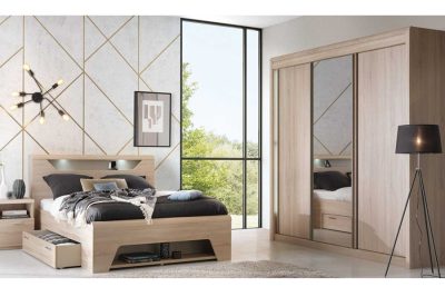 Armoires, Dressing & Commodes
