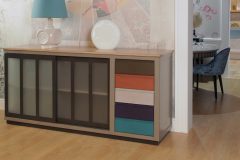 Enfilade_symbiose