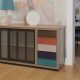 Enfilade_symbiose