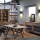 Collection Passerelle