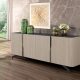 Enfilade Wind
