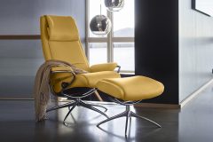 Stressless Paris