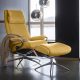 Stressless Paris