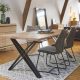 Table Fusion