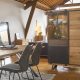 Vitrine fusion