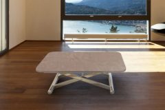 Table Basse Enora