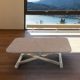 Table Basse Enora