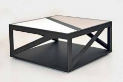 Table Basse Milano