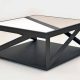 Table Basse Milano