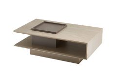 Table basse Bocage