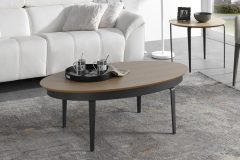 Table basse Kepler