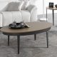 Table basse Kepler
