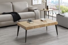 Table basse Demos