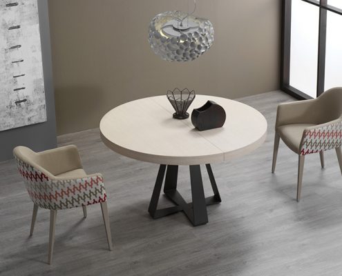 Table ronde AURA