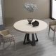 Table ronde AURA