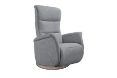 Fauteuil relax Charme