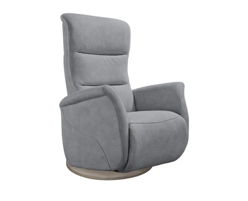 Fauteuil relax Charme