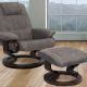 Fauteuil Excellence