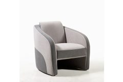 Fauteuil GÉRARD