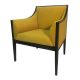 Fauteuil Guillaume